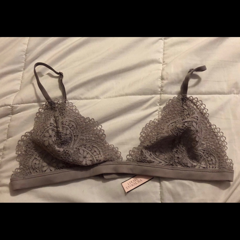 Victorias Secret Bralette